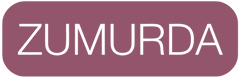 zumurda