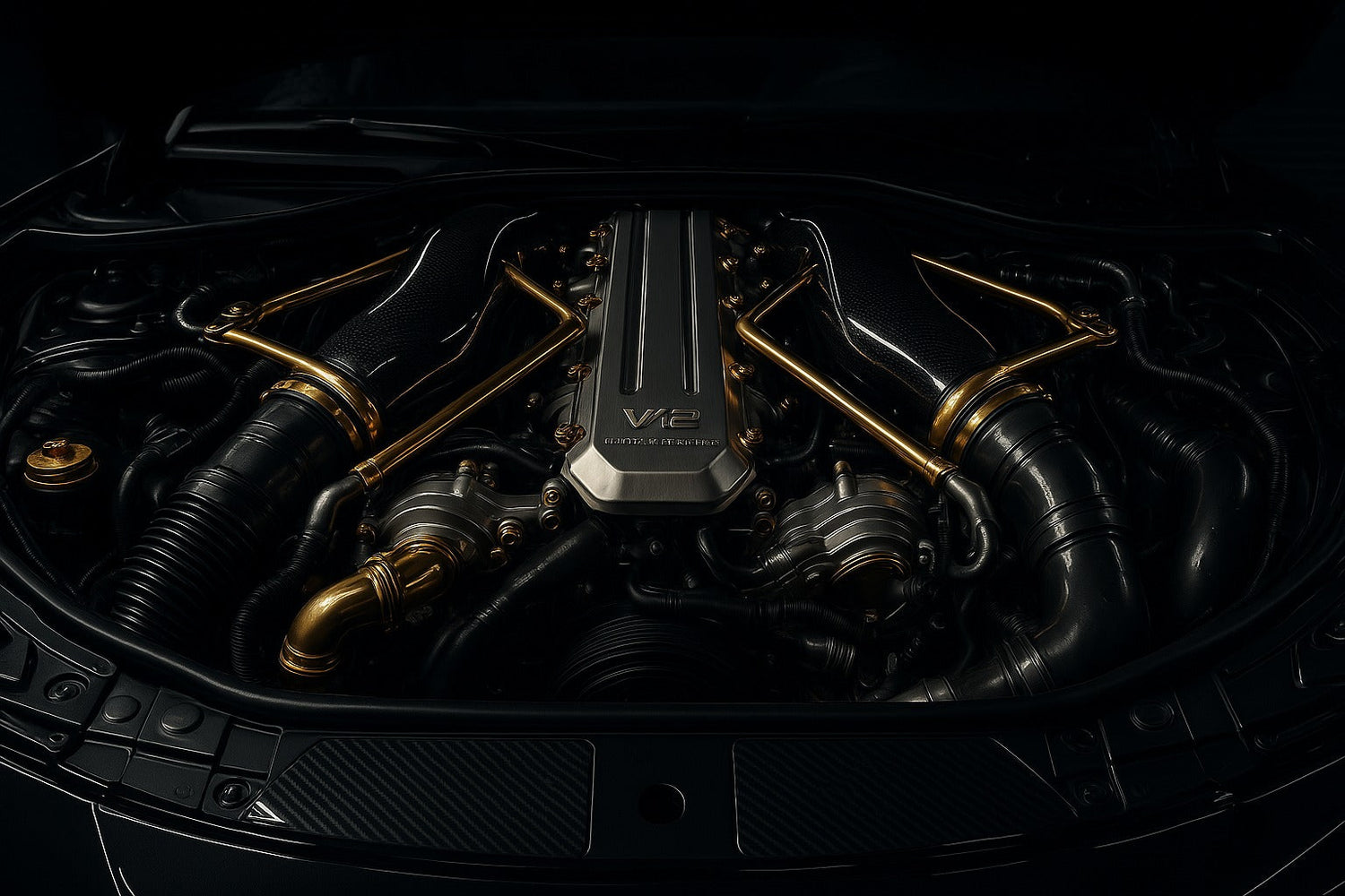 Performance & Upgrades
