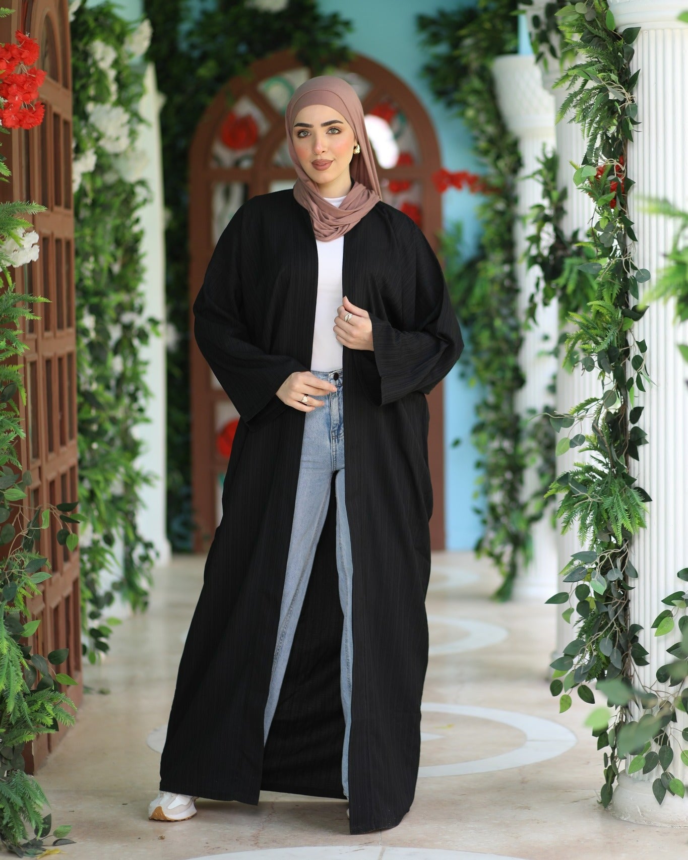 كاردجان زمرده