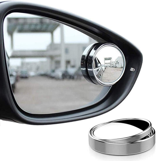 النقطة العمياء OZOO Mirror AuraView™ 360