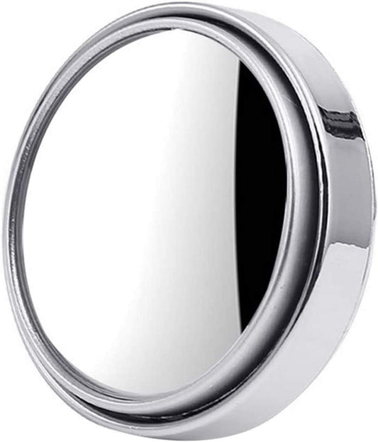 النقطة العمياء OZOO Mirror AuraView™ 360