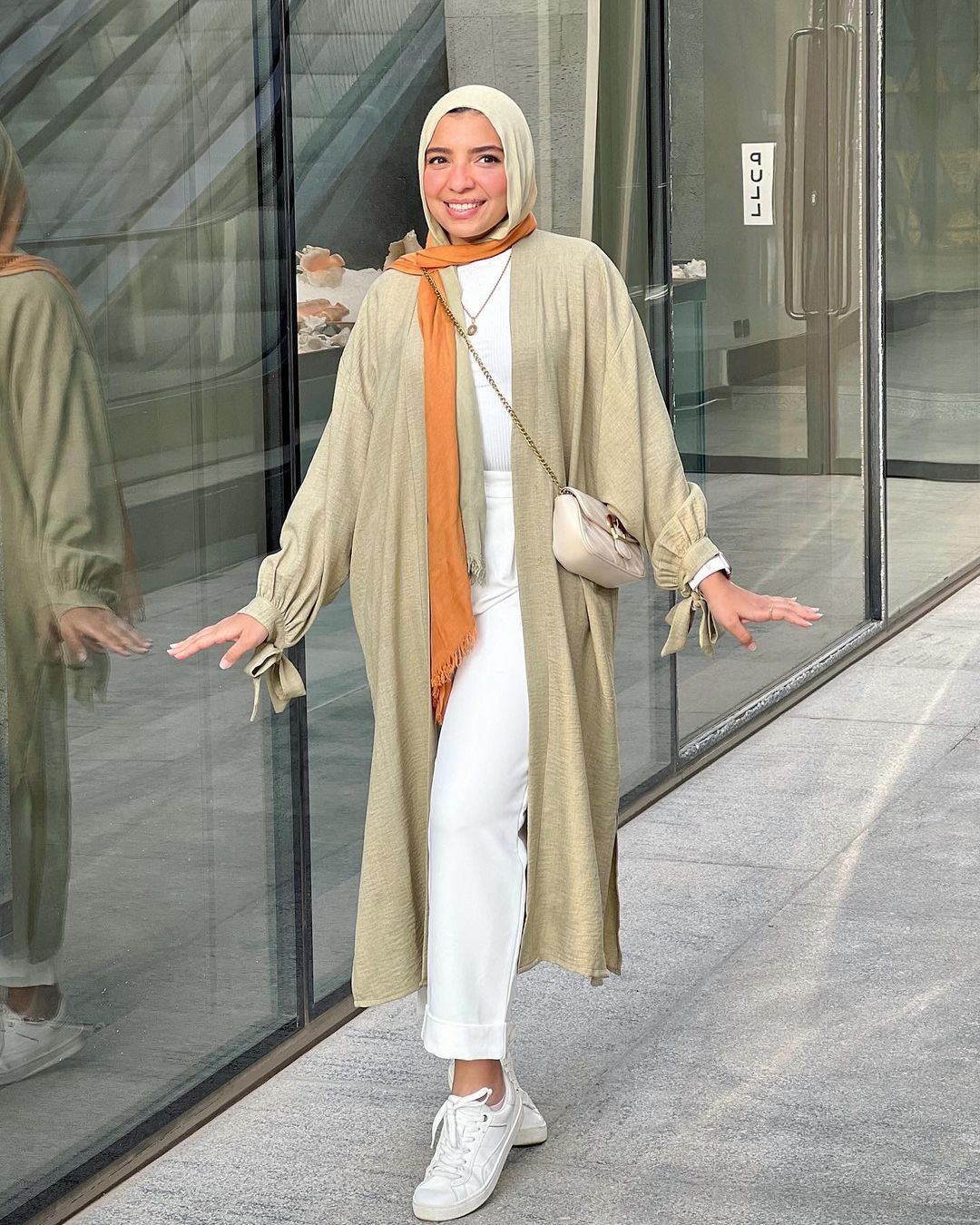 كارديجان