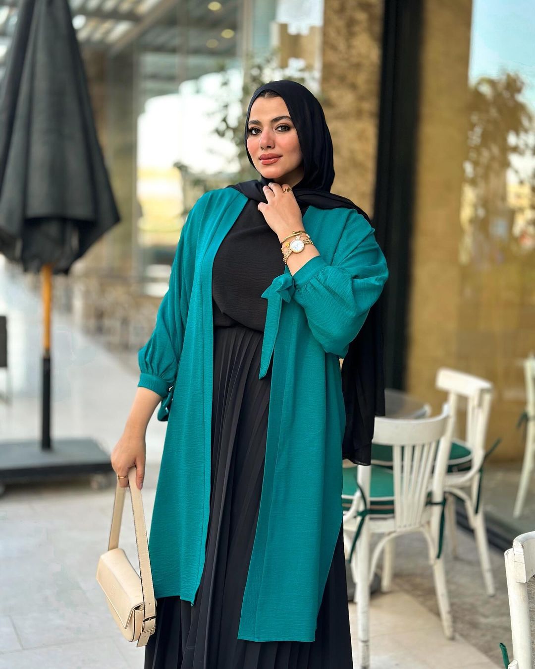 كارديجان