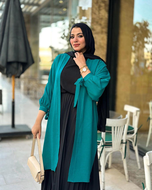 كارديجان