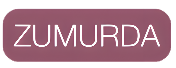 Zumurda